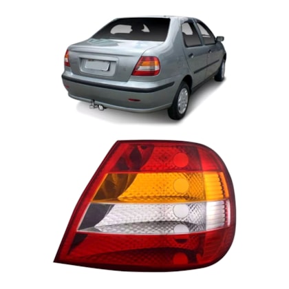 Product main image - 9de63b8f-e88f-40a9-9de0-36cb1a1f0ef9