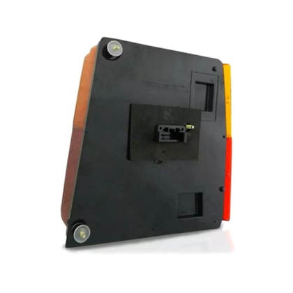 image_09e6ed32-8bc0-471a-9073-2e5711d8cf44