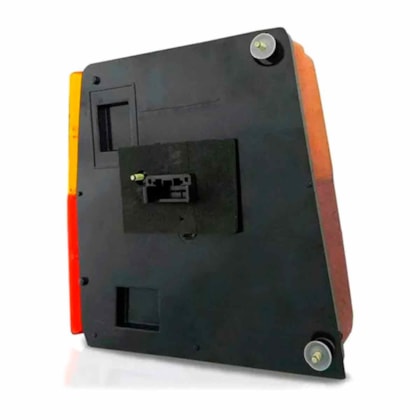 image_bb1ea804-27d2-4bed-a91d-bf014d54de7c