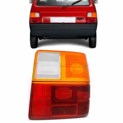 Product main image - 0a60d3f4-cbab-4da4-9897-48ae82b4bb24