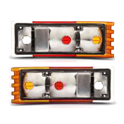 image_8c2157b1-ed95-4e50-8ef7-805ccea90613