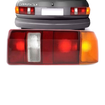 image_a1480ed8-7ae9-4ec9-9b6d-df560fe15c86