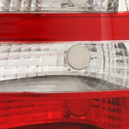 image_a2a3fb1f-b631-41de-a9a5-9c1c6dd97c31