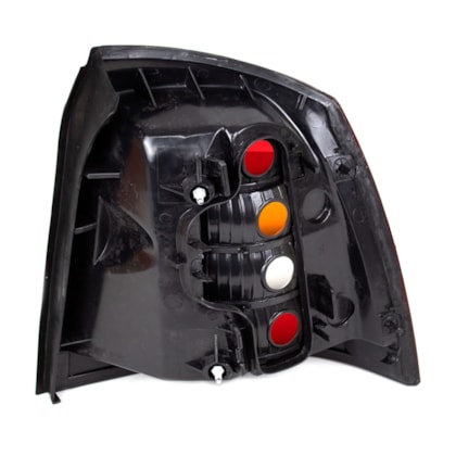 image_2f24027b-a785-4f04-b8d0-31cf3b8c495e