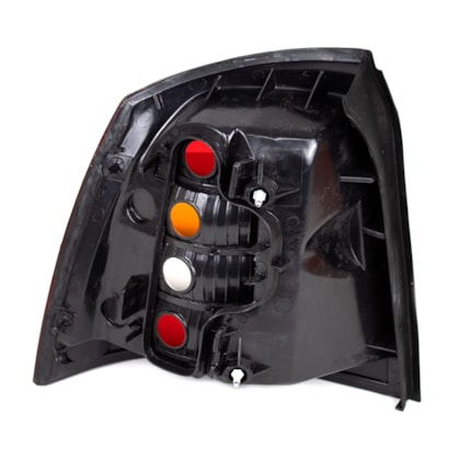 image_e258dc4b-14ac-45c9-926f-ffc5e4a54db3