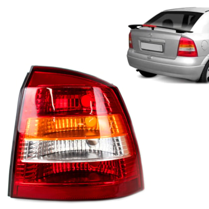Product main image - 0e77829c-f649-4e8d-bd8f-773bcb46c59d