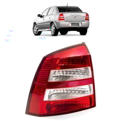 image_8de1a29f-dd85-4714-816e-6410440d96f7