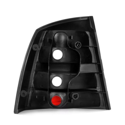 image_83cdf9f5-1179-41c5-a7d8-05527decedc9