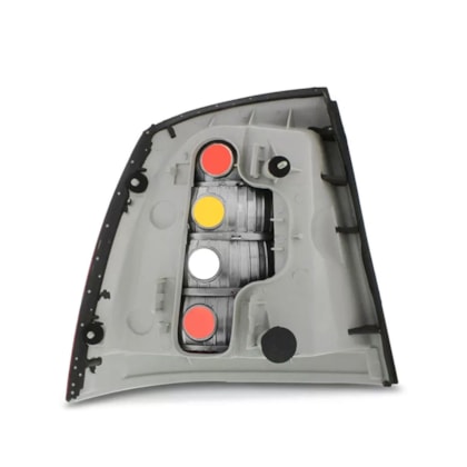 image_2a44542b-94db-4d59-af1b-e855a42d0f5b