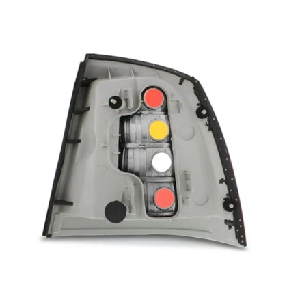 image_d00d1874-b279-4db5-b037-d6de3d5dbd59