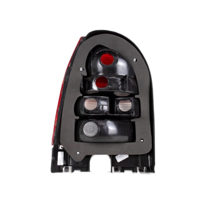 image_36a830db-ccf5-480f-bbb3-31b9167fe32f