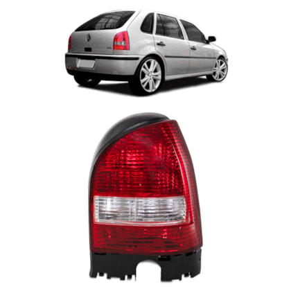 Product main image - 3fb3b178-04a1-430c-a52d-d78c94f27858