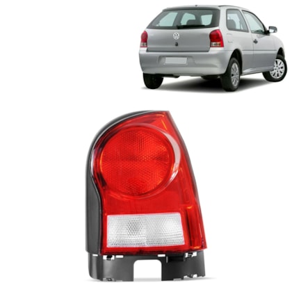 Product main image - adf8d168-9ca9-4d12-bc75-1cb5d0dc757c