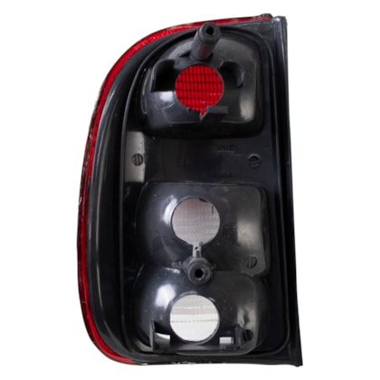 image_8272a89e-713f-4bc1-aec1-2bf723a3af01