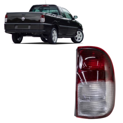 Product main image - e31684db-68a7-45a5-8ca3-0e76fdf83799