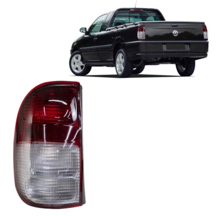 Product main image - 45fd14b6-333a-4c31-a570-578259ae5a0f