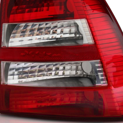 image_e118a394-129b-439a-a736-58f470bd0f13