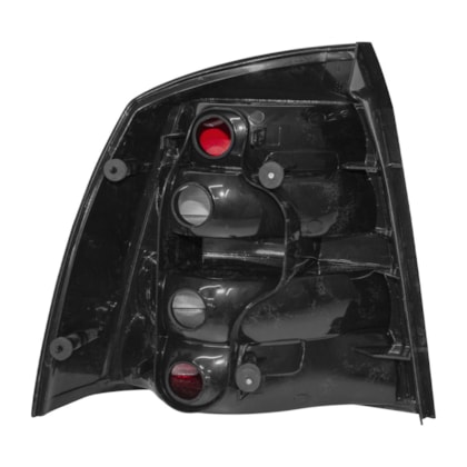 image_75ebe889-264f-4caa-9d48-6e1b7dede8ef