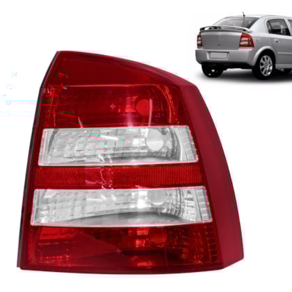 Product main image - 7703ceda-afc2-45f6-b5ee-e2598d729a85