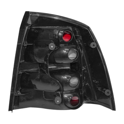 image_d6701d73-1e5b-4e83-886d-a4dc47929263