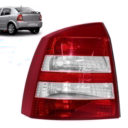 Product main image - 3ec13505-5aac-4bd5-beff-9e3c47b03a8f