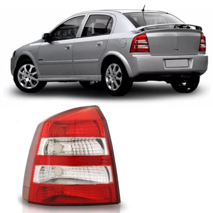 Product main image - 0073773a-584a-43b1-978b-78a754280ed3