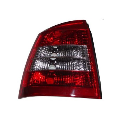 Product main image - 86eb721a-5cd2-4fdb-8d01-7d96d211bc48