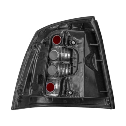 image_b7aa1732-5702-4c11-bbd7-588690d31584