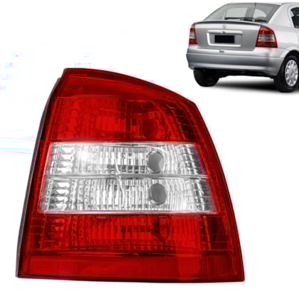 Product main image - 2bb14817-947c-44fa-ad85-67d45bfe464c