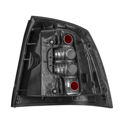 image_5b26dec8-2386-4f65-bba3-8ca1116cbcb6