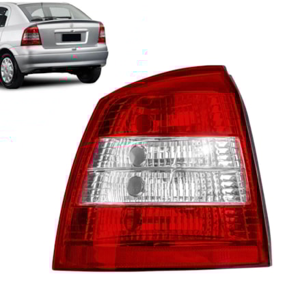 Product main image - f84ebafa-bb94-4dbb-bdd6-6ef130873e48