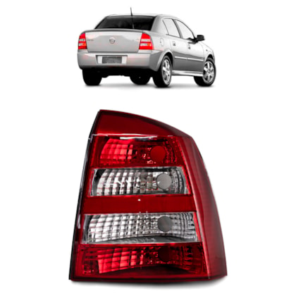 Product main image - a5c7df21-19f8-490d-bf0d-68fd25f9f2f5