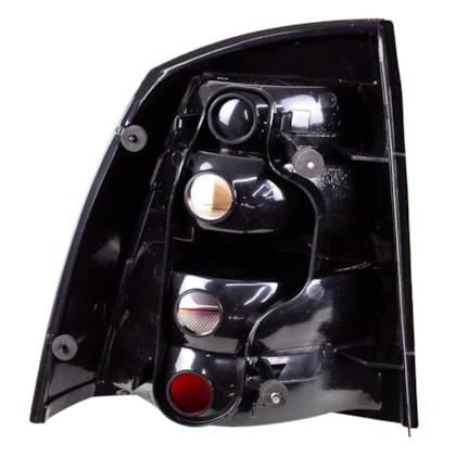 image_6fcd79a8-74dd-477b-86ce-d29e9f3bc4f6