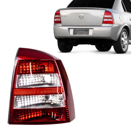 Product main image - 95d6accf-5033-4c04-b7cc-a6a8d919e3c9