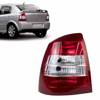 Product main image - 662903bc-d852-4f2c-aa3b-4d0d19102cb9