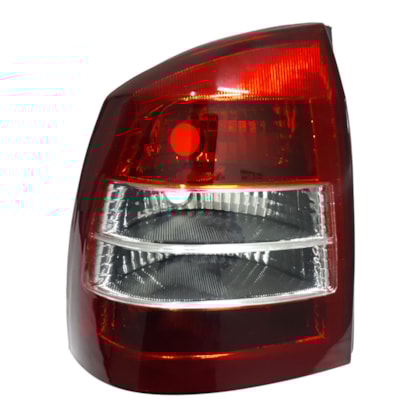 image_d465edf5-181e-4570-90e5-e87aeb7d72d6