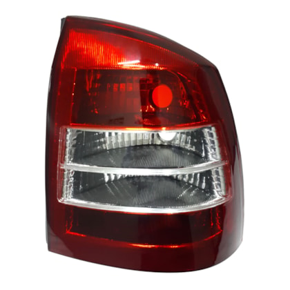 Product main image - b25f02b6-cc48-48cb-a662-6ba140d5ff0e