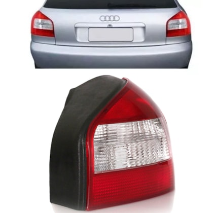 image_a834ca2c-3e5d-442a-8201-c544f5749bb9