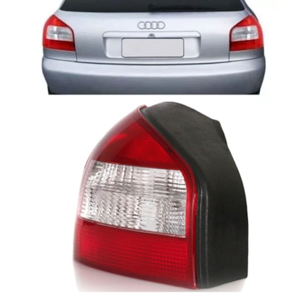 Product main image - b08e04ec-c00f-45cb-b174-2ad2966838fc