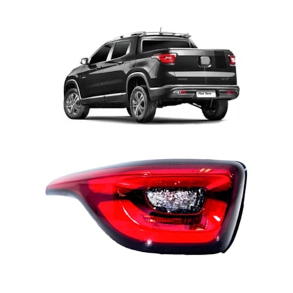 Product main image - 6d401e47-b114-4530-837f-f6037028879c