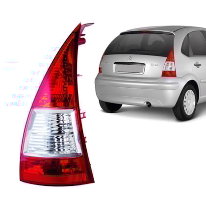 Product main image - d107a1dd-80e6-44f0-bcab-2af18f3fef1c