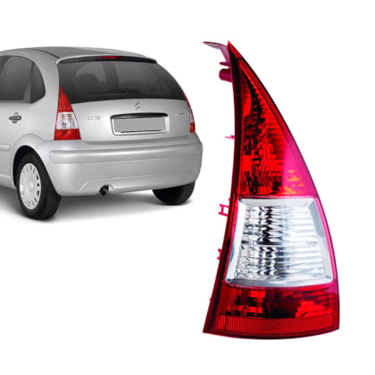 Product main image - f5b267ed-1a95-415e-b239-41bbe614b6a3