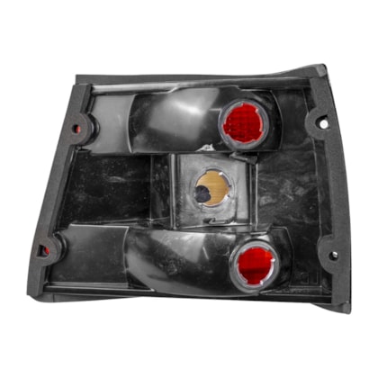 image_9df1f8ed-a5ec-49b5-950a-723bc30828e9