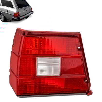 Product main image - 5f343eef-cc1e-4b19-8a66-11ab990ef401