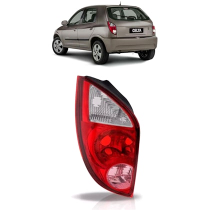 Product main image - c380c960-5a10-4d7d-9fa1-1143855348fd