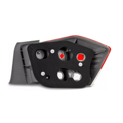 image_a99fce13-2434-4a16-9297-5ed621d42d44