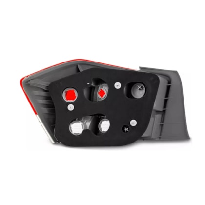 image_af9ac035-3091-4fa7-9472-7227a0eeb36d