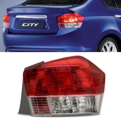 Product main image - ce1d1096-8f74-4b37-ac5d-f10019c31f4e