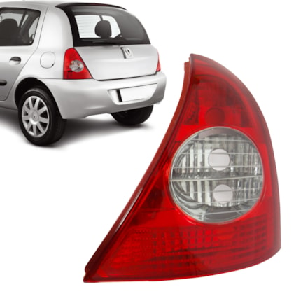 Product main image - 5e3ce580-ca80-4e27-9693-81f7647d0322