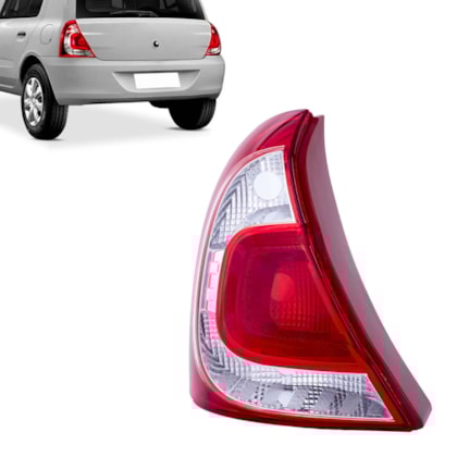 image_c7f1b526-447f-4482-b97c-4fe0535a9571